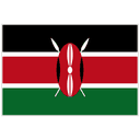 Kenya
